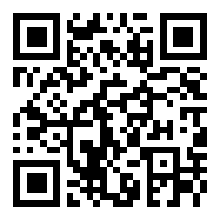 EHVIEWER彩色版1.9.5.2最新版