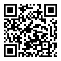 JKMH5APP旧版净化