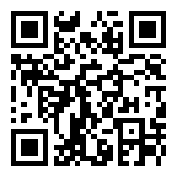 EHVIERWER绿色版1.9.4.0