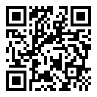 PICACG2.2.1.3.3.4官方