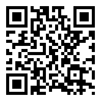 EHVIEWER绿色版1.9.4.8安卓版