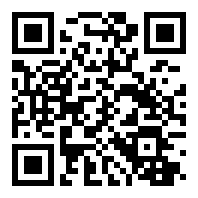 EHVIEWER彩色版1.8.5.3最新版本