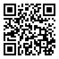漫蛙MANWA防走失APP