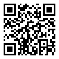 下载闲鱼app