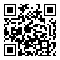 JMCOMIC2.0安装包1.6.0
