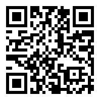 read修复工具下载破解无限配额地图版无限阅读币版
