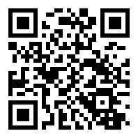 read修复工具下载安卓绿色版内置VIP免费版MOD版