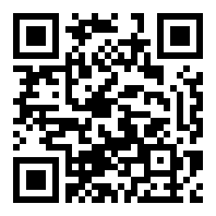 read修复工具下载安卓绿色版内置VIP免费版快手版