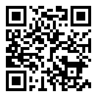 JK漫画CP2APP漫画软件