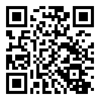 JK1.0.2SIGN.APK免费版