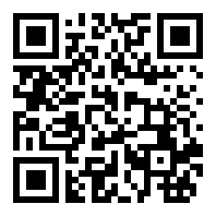 JK_2023_05_13