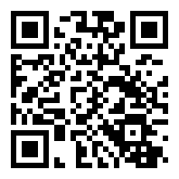 EHVIEWER绿色版1.9.4.0中文