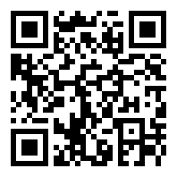 水印相机v4.1.0.639