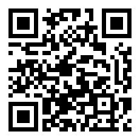 read修复工具下载安卓绿色版内置VIP免费版4G破解版
