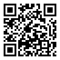 JMCOMIC2.0安装包1.5.6