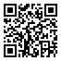PUBG地铁逃生辅助器(免费)安卓版v1.66.00