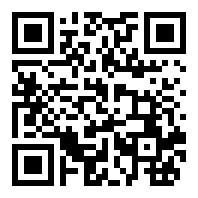 JMCOMIC.2.0安装包1.5.9