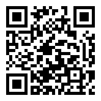 JMCOMIC2.0.MIC.1.6.1