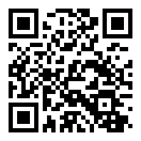 手qq2013正式版下载