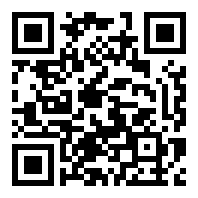 囧次元苹果版app