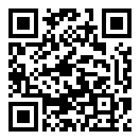 e站白色版本1.8.6.2