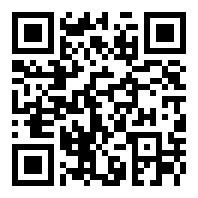 ACAC最新免费版