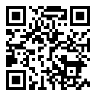PICACG下载IOSeSIM版