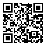 魔方漫画APP