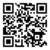 CP2.APP粉色版