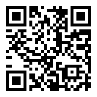 EHVIEWER1.9.4.7绿色版