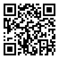 橘漫APP