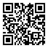 EHVIEWER白色版APP下载