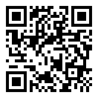 EHVIEWER彩色版1.9.5.2