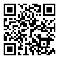 漫蛙APP正版