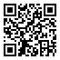 橘子视频APP下载官方最新版