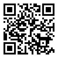 EHVIEWER绿色APP