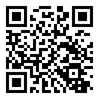 歪歪漫画阅读免费版APP