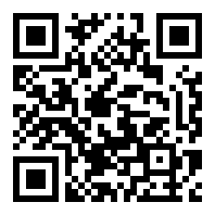 漫蛙MANWA漫画防走失登录入口