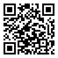 漫蛙APP官方网站入口