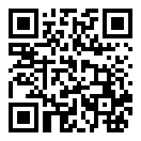 PICACG官网链接入口点击进入