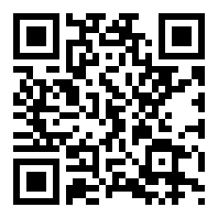 笨笨熊安卓版