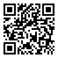 漫蛙MANWA漫画官网APP