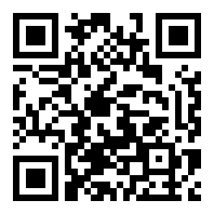 JKMH4APP