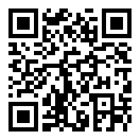 JK1.0.2SIGN.APK44MB