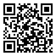B次元APP官方正式版