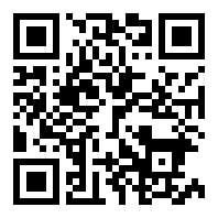 完美漫画APP最新版
