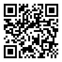 JKMH3.APP免费版