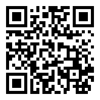 JK漫画天堂CP2.APP