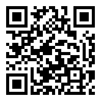 蛙漫APP官方版