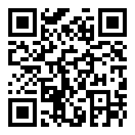 新新漫画旧版APP